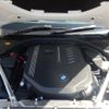 bmw 4-series 2024 -BMW--BMW 4 Series 3BA-12AR30--WBA12AR030CP34***---BMW--BMW 4 Series 3BA-12AR30--WBA12AR030CP34***- image 5