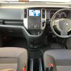 nissan serena 2009 quick_quick_CC25_CC25-353125 image 10