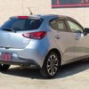 mazda demio 2015 quick_quick_DJ5FS_DJ5FS-111834 image 3