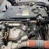 isuzu elf-truck 2016 GOO_NET_EXCHANGE_0730189A30250521W001 image 17