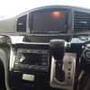 nissan elgrand 2012 CFJ1593097 image 11