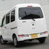 toyota pixis-van 2019 -TOYOTA--Pixis Van EBD-S321M--S321M-0026539---TOYOTA--Pixis Van EBD-S321M--S321M-0026539- image 6