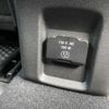 jeep renegade 2017 -CHRYSLER--Jeep Renegade ABA-BU24--1C4BU0000GPD67664---CHRYSLER--Jeep Renegade ABA-BU24--1C4BU0000GPD67664- image 9