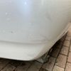 toyota sai 2010 -TOYOTA--SAI DAA-AZK10--AZK10-2035561---TOYOTA--SAI DAA-AZK10--AZK10-2035561- image 26