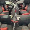 toyota mark-x 2019 quick_quick_DBA-GRX130_GRX130-6113119 image 4
