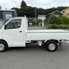 toyota townace-truck 2018 CFJ1589109 image 23