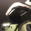 nissan serena 2020 -NISSAN 【新潟 338ｿ1116】--Serena HFC27-095483---NISSAN 【新潟 338ｿ1116】--Serena HFC27-095483- image 9