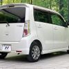 suzuki wagon-r-stingray 2011 CFJ1788863 image 18