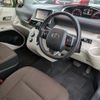 toyota sienta 2016 -TOYOTA--Sienta DBA-NSP170G--NSP170-7064857---TOYOTA--Sienta DBA-NSP170G--NSP170-7064857- image 4