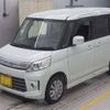 suzuki spacia 2013 -SUZUKI 【静岡 581ﾅ9127】--Spacia MK32S--MK32S-508713---SUZUKI 【静岡 581ﾅ9127】--Spacia MK32S--MK32S-508713- image 1