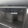 renault twingo 2023 CFJ1835538 image 17