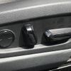 lexus ux 2019 CFJ1589326 image 13