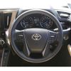 toyota alphard 2019 -TOYOTA--Alphard DBA-AGH30W--AGH30-0266919---TOYOTA--Alphard DBA-AGH30W--AGH30-0266919- image 16