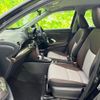 toyota yaris-cross 2020 CFJ1619077 image 6