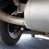 nissan x-trail 2015 23886 image 14