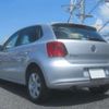 volkswagen polo 2014 -VOLKSWAGEN--VW Polo DBA-6RCBZ--WVWZZZ6RZEU045803---VOLKSWAGEN--VW Polo DBA-6RCBZ--WVWZZZ6RZEU045803- image 35