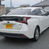 toyota prius 2019 -TOYOTA 【名変中 】--Prius ZVW51--6108171---TOYOTA 【名変中 】--Prius ZVW51--6108171- image 13