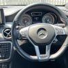 mercedes-benz cla-class 2013 -MERCEDES-BENZ--Benz CLA DBA-117346--WDD1173462N041587---MERCEDES-BENZ--Benz CLA DBA-117346--WDD1173462N041587- image 9