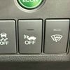 honda vezel 2014 -HONDA--VEZEL DAA-RU3--RU3-1047340---HONDA--VEZEL DAA-RU3--RU3-1047340- image 25