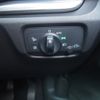 audi a3 2019 CFJ1649920 image 14