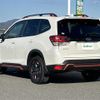 subaru forester 2020 -SUBARU--Forester 5AA-SKE--SKE-047939---SUBARU--Forester 5AA-SKE--SKE-047939- image 15