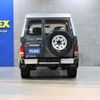 toyota land-cruiser 1992 CFJ6857215 image 10