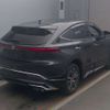 toyota harrier 2021 -TOYOTA--Harrier 6BA-MXUA80--MXUA80-0045785---TOYOTA--Harrier 6BA-MXUA80--MXUA80-0045785- image 2