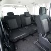mitsubishi delica-d5 2024 -MITSUBISHI--Delica D5 3DA-CV1W--CV1W-5006215---MITSUBISHI--Delica D5 3DA-CV1W--CV1W-5006215- image 11