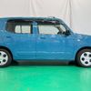 suzuki alto 2023 -SUZUKI 【新潟 582ｳ7579】--Alto HA37S--137674---SUZUKI 【新潟 582ｳ7579】--Alto HA37S--137674- image 27