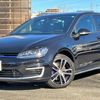 volkswagen golf 2016 GOO_JP_700050301430241211008 image 1