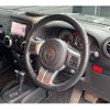 chrysler jeep-wrangler 2016 CFJ7219496 image 7