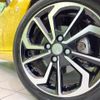 daihatsu copen 2023 CFJ1607519 image 11