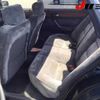 honda inspire 1990 CFJ1715093 image 11