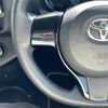 toyota vitz 2019 -TOYOTA--Vitz DAA-NHP130--NHP130-4003492---TOYOTA--Vitz DAA-NHP130--NHP130-4003492- image 5