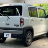 suzuki hustler 2014 -SUZUKI--Hustler DBA-MR31S--MR31S-202038---SUZUKI--Hustler DBA-MR31S--MR31S-202038- image 17