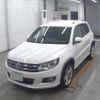 volkswagen tiguan 2013 quick_quick_DBA-5NCTH_WVGZZZ5NZDW110067 image 4