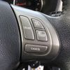 subaru forester 2010 -SUBARU--Forester DBA-SH5--SH5-051609---SUBARU--Forester DBA-SH5--SH5-051609- image 16