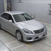 toyota crown 2010 -TOYOTA 【名古屋 328り1122】--Crown GRS200-0048992---TOYOTA 【名古屋 328り1122】--Crown GRS200-0048992- image 6