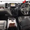 toyota granace 2020 -TOYOTA 【浜松 301ﾙ6492】--Granace GDH303W--1000563---TOYOTA 【浜松 301ﾙ6492】--Granace GDH303W--1000563- image 12