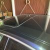 lexus gs 2010 CFJ1786554 image 10