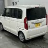 honda n-box 2018 -HONDA 【宇都宮 583ソ1705】--N BOX JF3-1067397---HONDA 【宇都宮 583ソ1705】--N BOX JF3-1067397- image 2