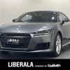 audi tt 2015 CFJ1662353 image 1