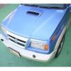 suzuki escudo-nomad 1997 -SUZUKI--Escudo Nomad KD-TD31W--TD31W-200352---SUZUKI--Escudo Nomad KD-TD31W--TD31W-200352- image 30