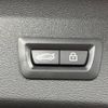 bmw x1 2015 -BMW--BMW X1 DBA-HS20--WBAHS92010P898725---BMW--BMW X1 DBA-HS20--WBAHS92010P898725- image 7