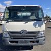 toyota toyoace 2015 -TOYOTA--Toyoace TKG-XZC710--XZC710-0002515---TOYOTA--Toyoace TKG-XZC710--XZC710-0002515- image 22