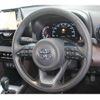 toyota yaris-cross 2022 -TOYOTA 【群馬 302ﾇ1640】--Yaris Cross MXPB15--3009433---TOYOTA 【群馬 302ﾇ1640】--Yaris Cross MXPB15--3009433- image 15