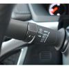 honda nsx 2019 -HONDA--NSX CAA-NC1--NC1-1200026---HONDA--NSX CAA-NC1--NC1-1200026- image 51