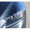 lexus is 2017 -LEXUS--Lexus IS DAA-AVE30--AVE30-5060627---LEXUS--Lexus IS DAA-AVE30--AVE30-5060627- image 6