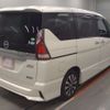 nissan serena 2017 -NISSAN--Serena GFC27-067162---NISSAN--Serena GFC27-067162- image 2