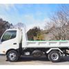 hino dutro 2016 -HINO--Hino Dutoro TKG-XZU700X--XZU700-0006439---HINO--Hino Dutoro TKG-XZU700X--XZU700-0006439- image 10